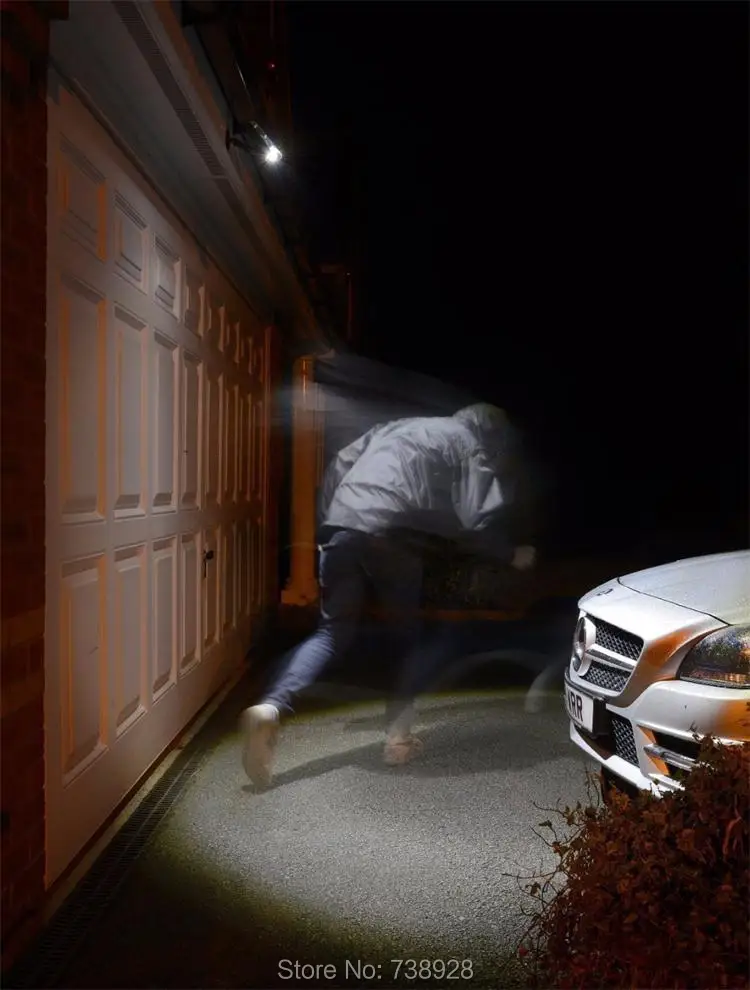 X (12)