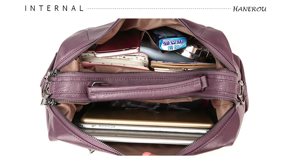 bag (8)