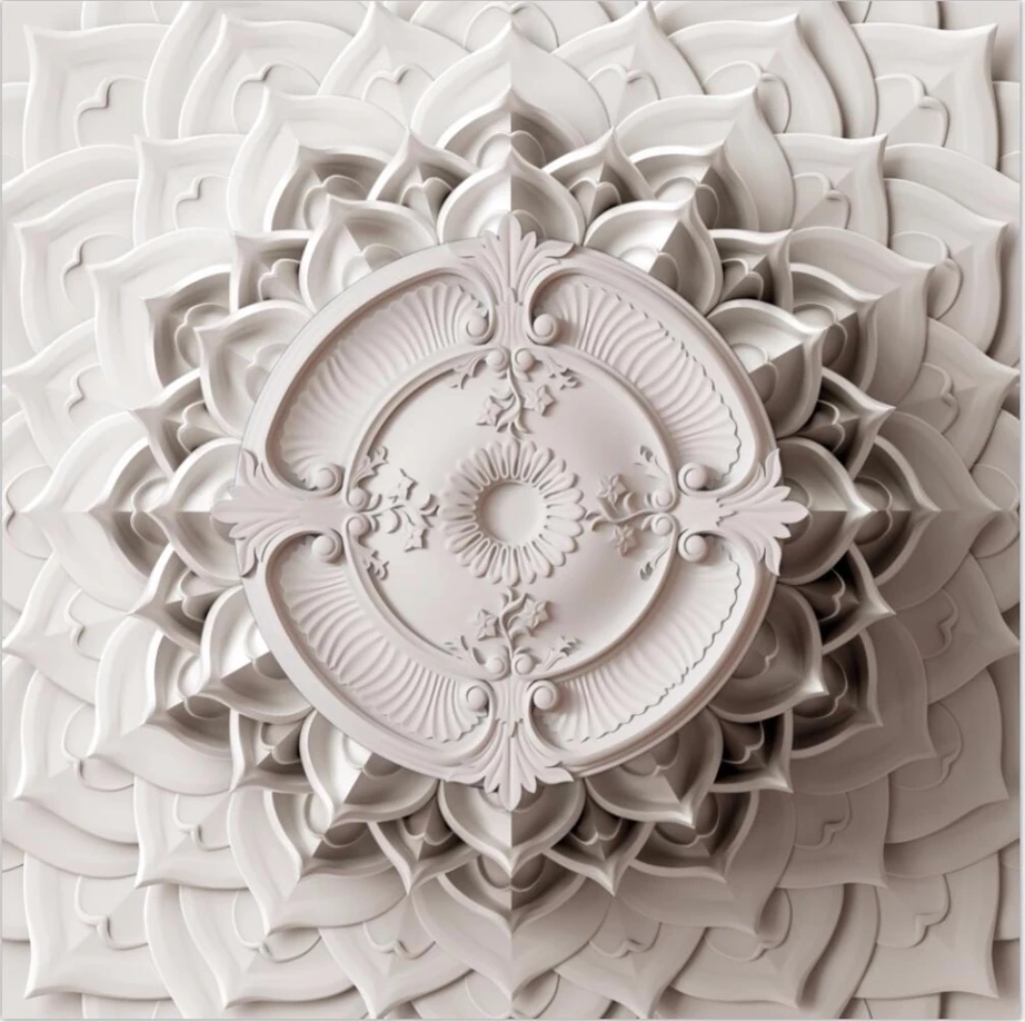 HTB1rIotSFXXXXbgXXXXq6xXFXXXu_