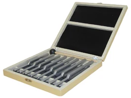 

JYC-8 tuning fork 8pcs music tuning fork 256Hz 288Hz 320Hz 341.3Hz 384Hz 426.6Hz 480 Hz 512Hz piano use