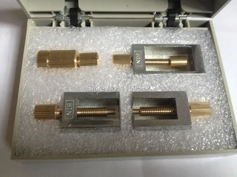 Высокое Качество Высокоскоростная воздушная турбина дрель handpiec картридж ремонтные инструменты для NSK kavo стоматологический наконечник contra angle