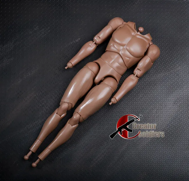 

Brother's 1:6 Figures Are HotToys HT Captain America 2 Aegis Director Nick 2.0 Black Ferrite Action Figure Model