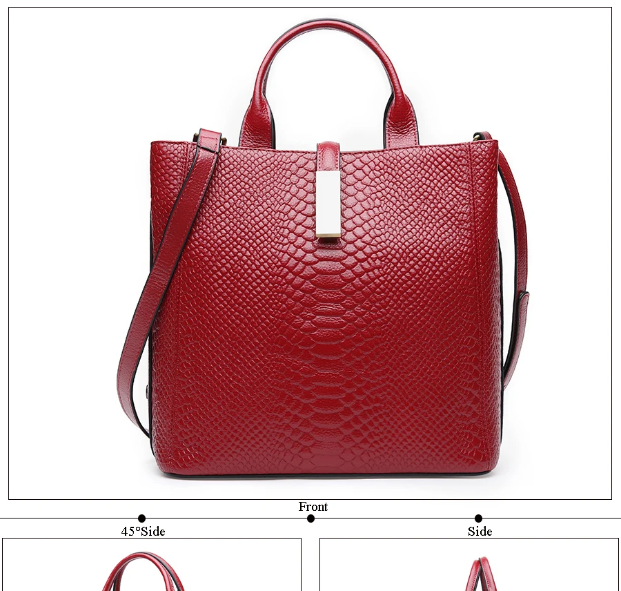 women-handbag_04