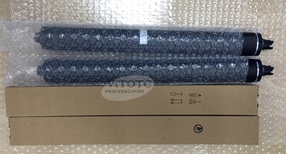 DCC6065-P7