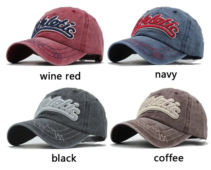 baseball-cap