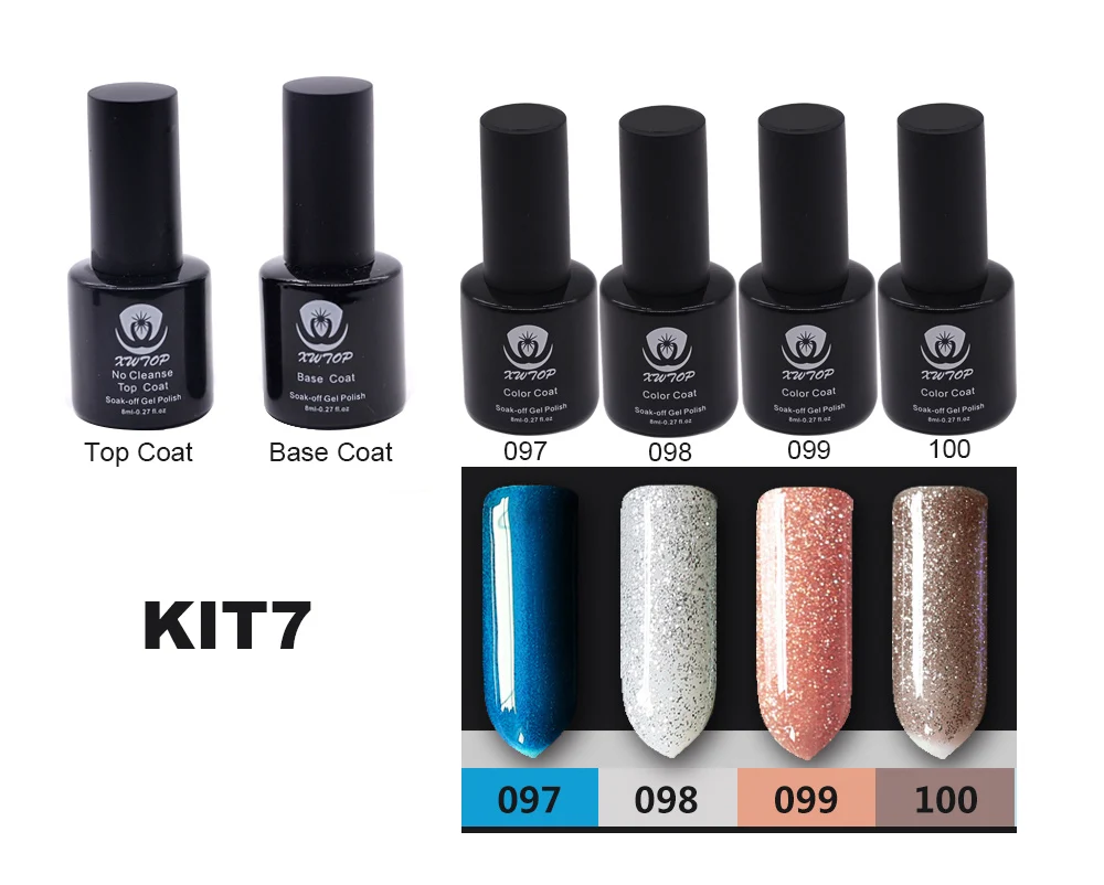 KIT7-7-7