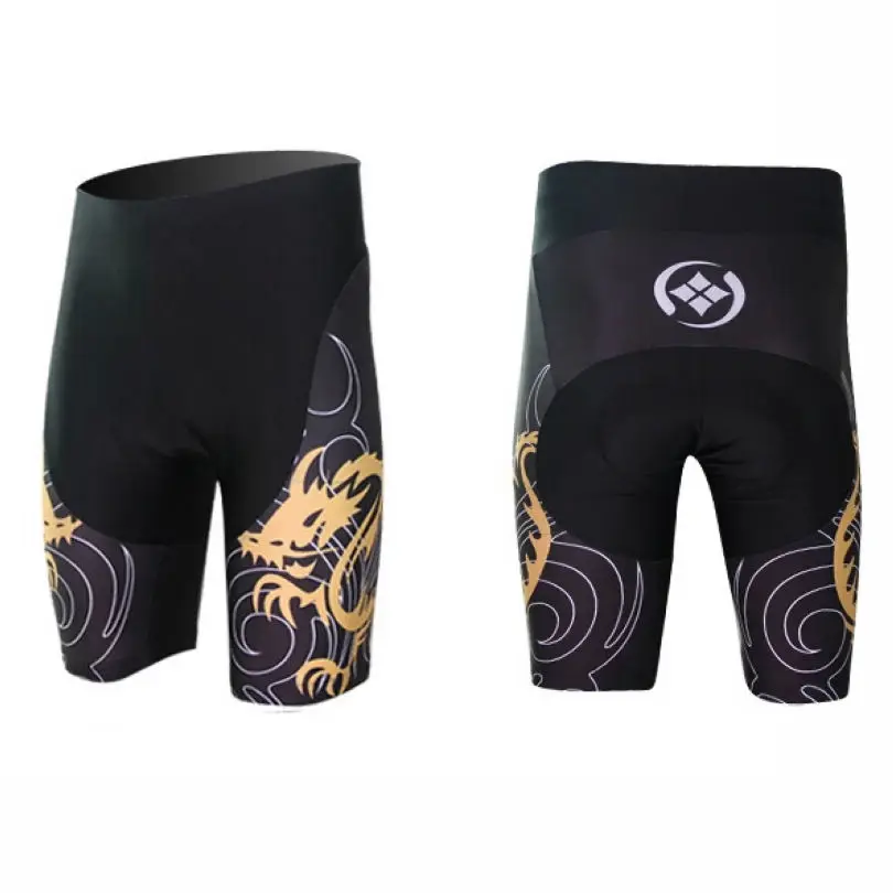 CC0196 (2)