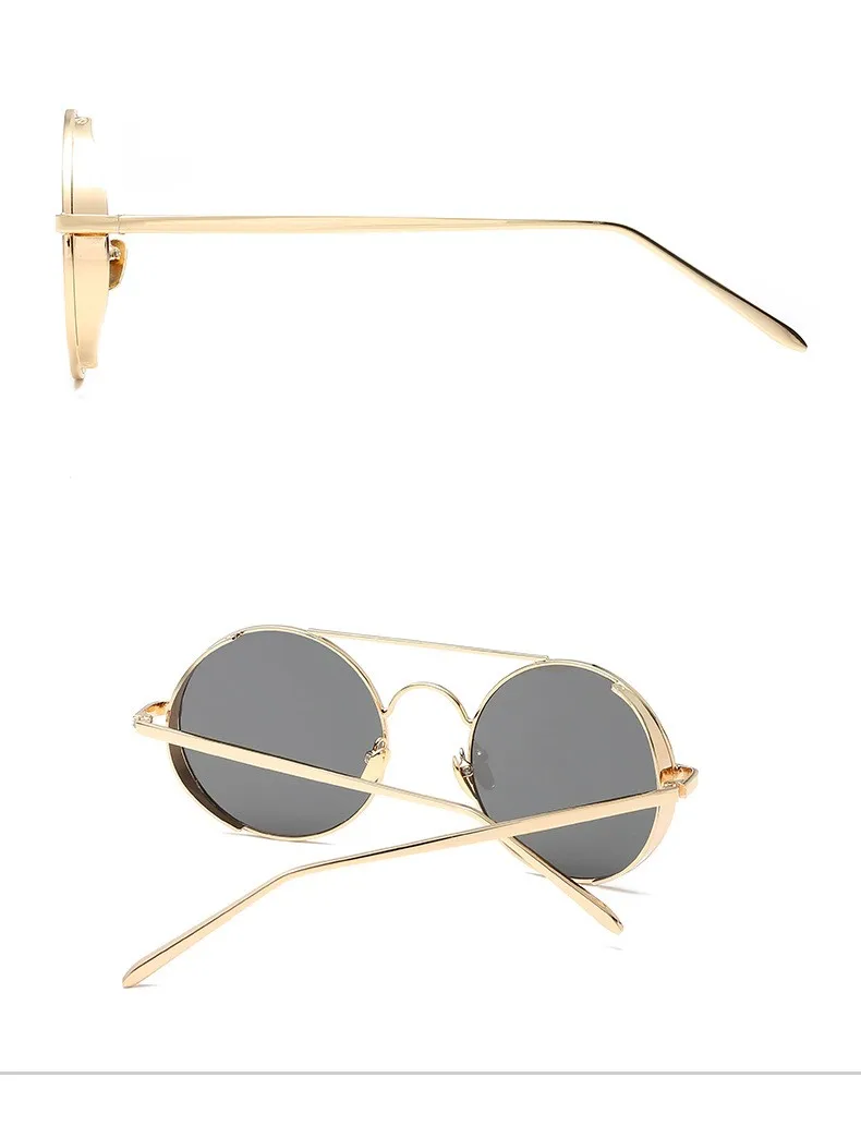 oculos thug life (10)