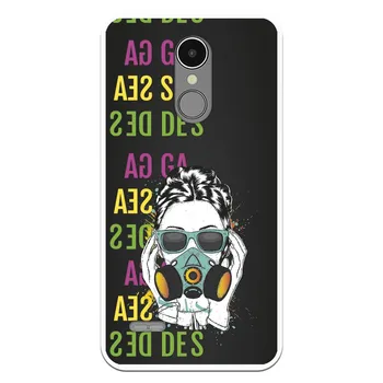 

Stand case costume drawing Gaseades WP001 for LG K9