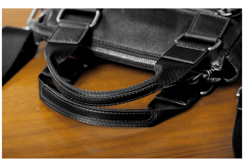 O1CN01sE4giC1GaFAVRFiKY_!!72960638