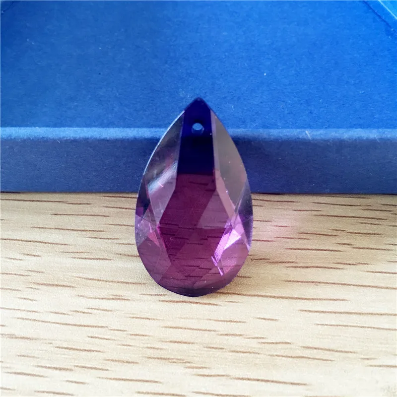  (4)