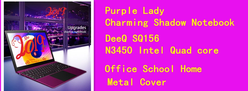 O1CN01aBPQL81SE3O7zWP1x_!!2576812214_