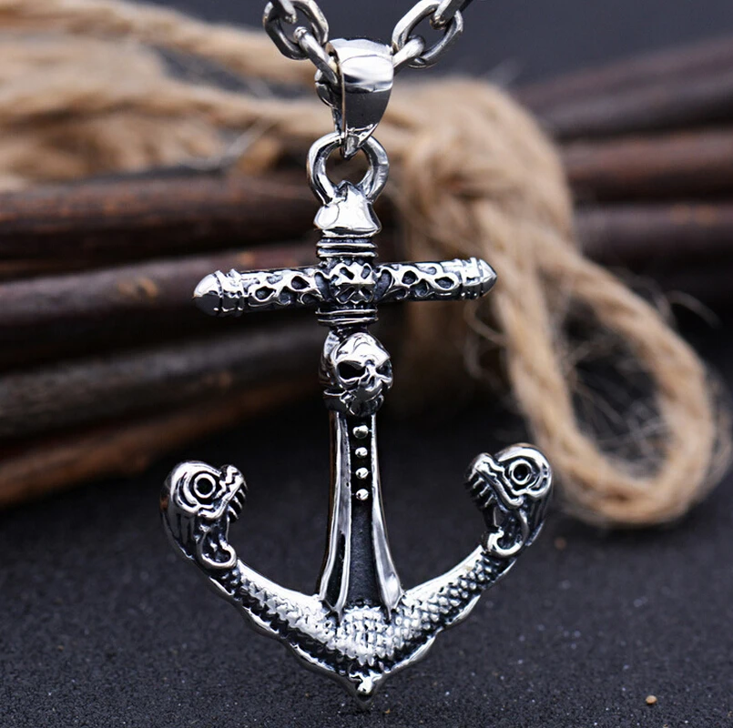 серебряный якорь. кулон серебро якорь 925. подвеска мужская якорь. подвеска якорь silveroff. серебряные якоря подвески.