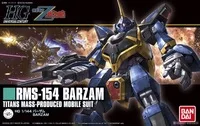 1PCS-Bandai-1-144-HGUC-204-1-144-RMS-154-Barzam-Gundam-Mobile-Suit-Assembly-Model.jpg_200x200
