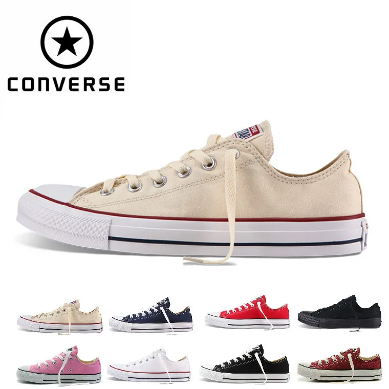 converse 2018