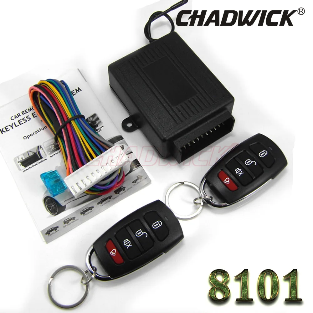 M602-8101 detail 5