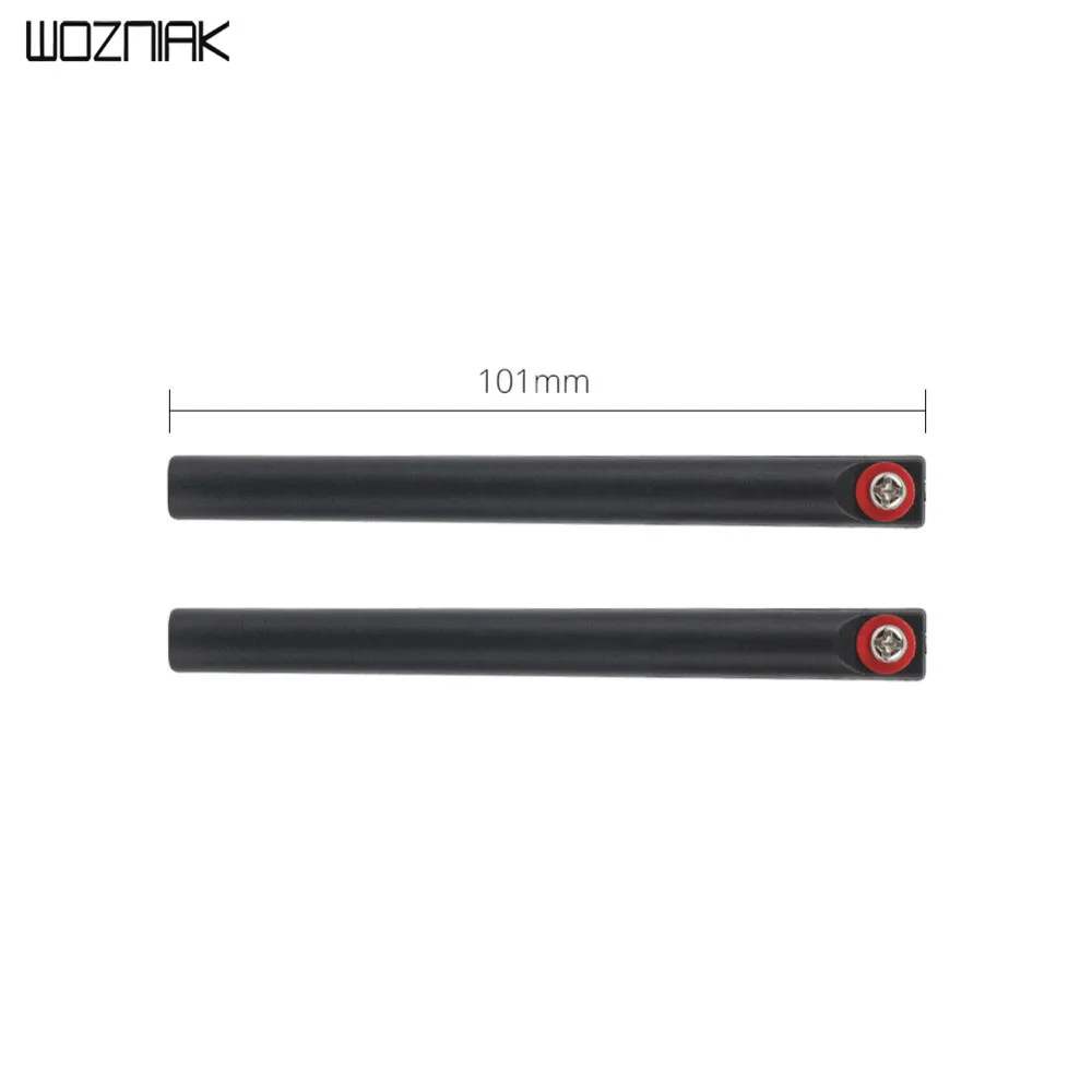 HTB1.05wnrYI8KJjy0Faq6zAiVXaR