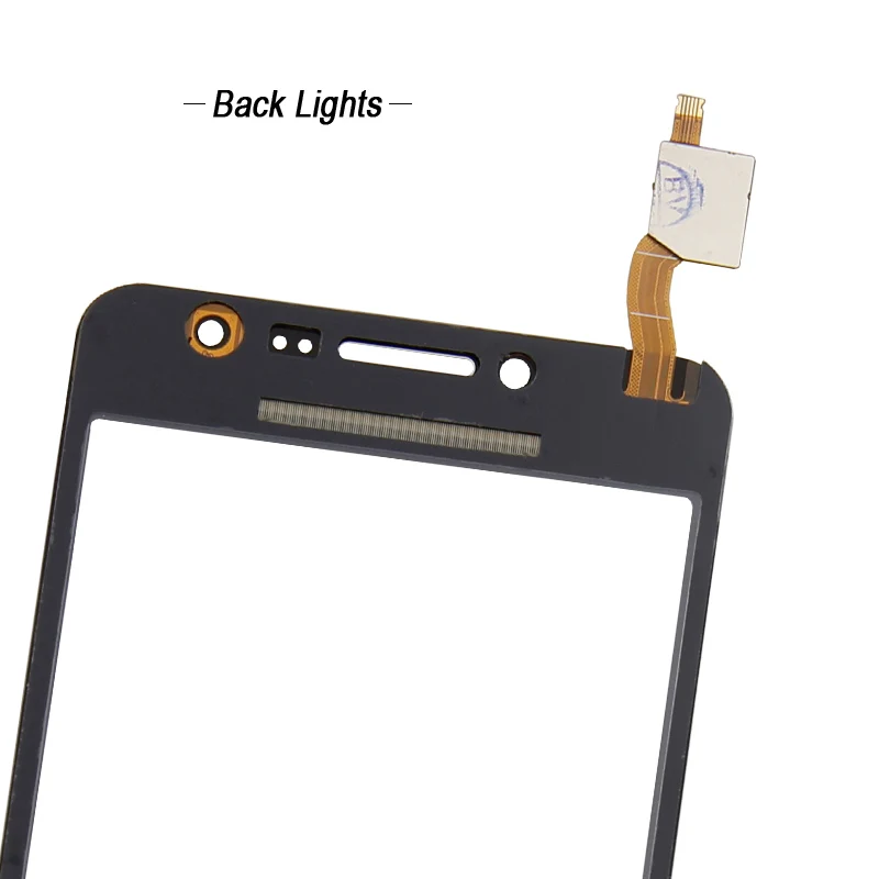G532-4
