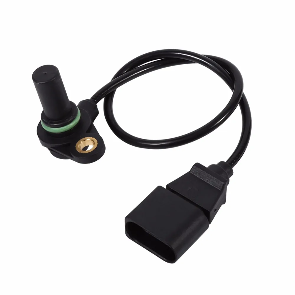 

Automatic Transmission Speed Sensor For VW Jetta Golf Transmission Speed Sensor Car Speed Sensor Vehicle Speed Sensor
