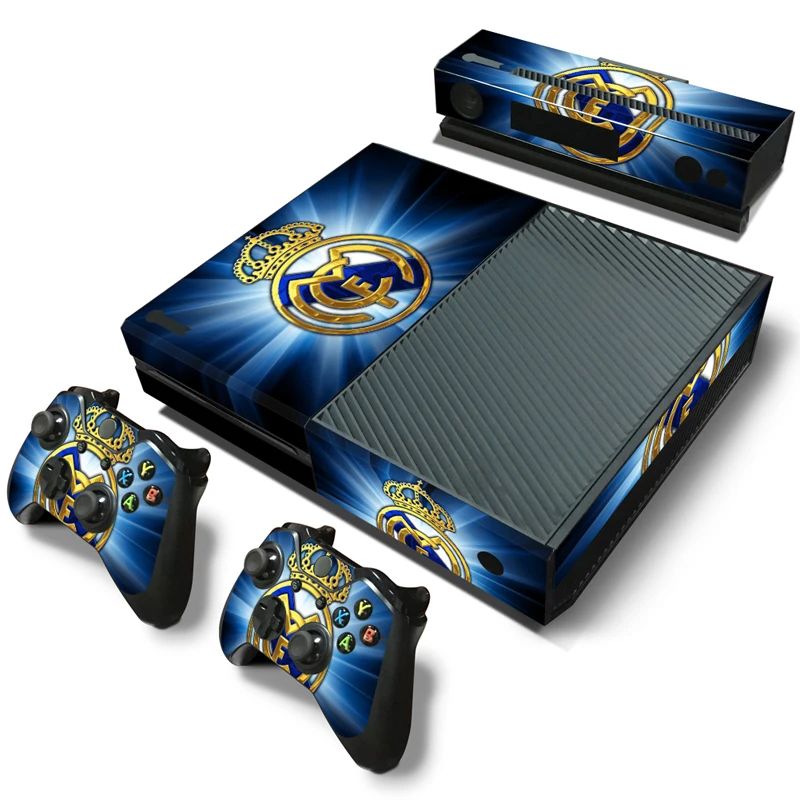 TN-XboxOne-0184