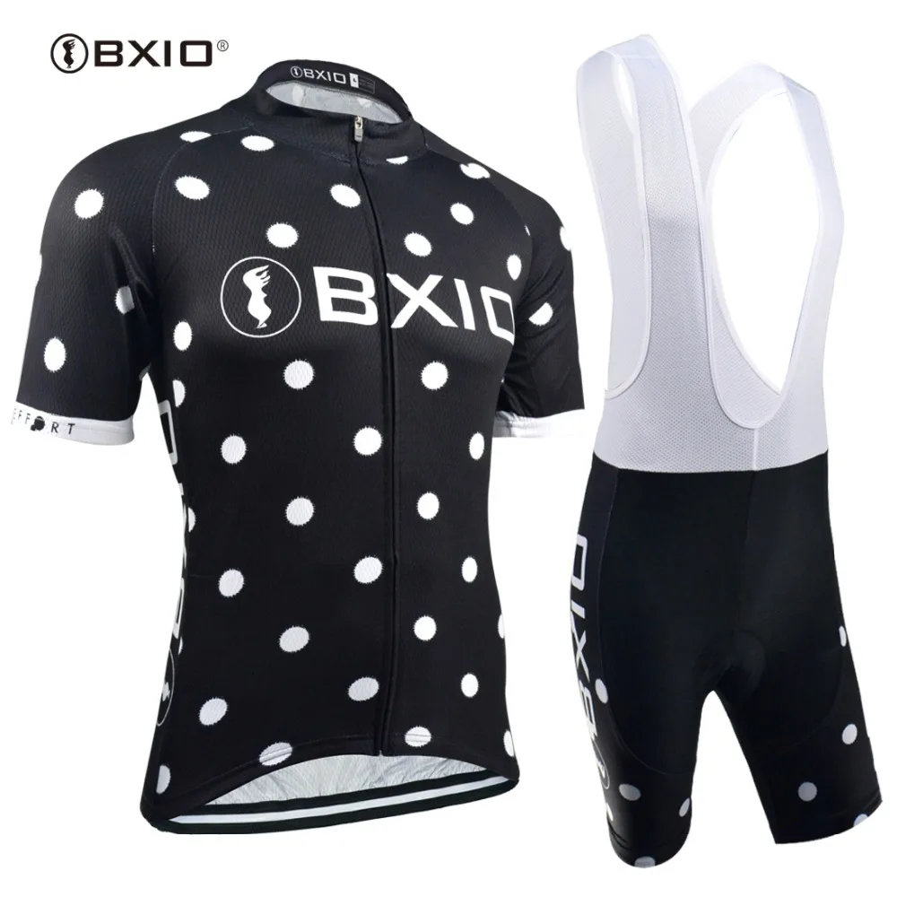 Prix pour BXIO Marque Vélo Jersey Définit Ropa Ciclismo Femmes Pro Tour Vélo Vêtements Bicicleta Maillot Culotte Strava Italia Bretelle 038 Prix pour BXIO Marque Vélo Jersey Définit Ropa Ciclismo Femmes Pro Tour Vélo Vêtements Bicicleta Maillot Culotte Strava Italia Bretelle 038