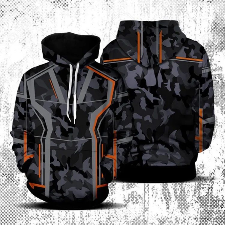

2018 New Arrival Sale Roupa Pesca Anti Mosquito Fishing Clothes Men Infinite Suit Tony Stark Genuine With Fleece Clothing