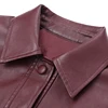 Coats 