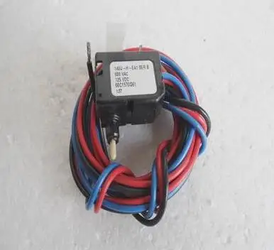 

Brand new original genuine switch 140U-H-EA1