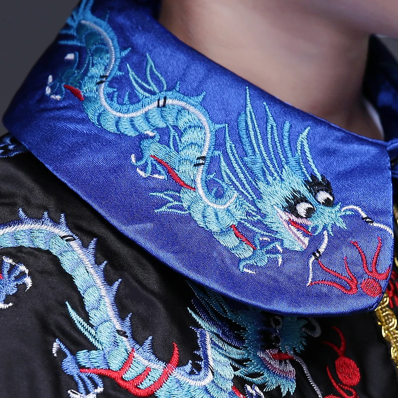 Китайский Императорский костюм для мальчиков, древние костюмы, одежда китайского императора, одежда принца, одежда императоров династии Тан