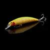 WALK FISH 105MM 15.9G Professional Wobbler Sinking Minnow Lure 1-3M Depth Fishing Lure Bass Pike Artificial Baits Peche Tackle ► Photo 3/6