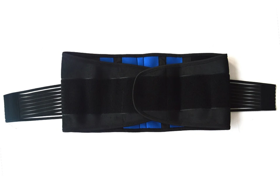 Hot-Sale-Fashion-Breathable-Mesh-Protection-Back-Neoprene-Waist-Support-Belt-Lumbar-Support-Brace-Free-Shipping (4)