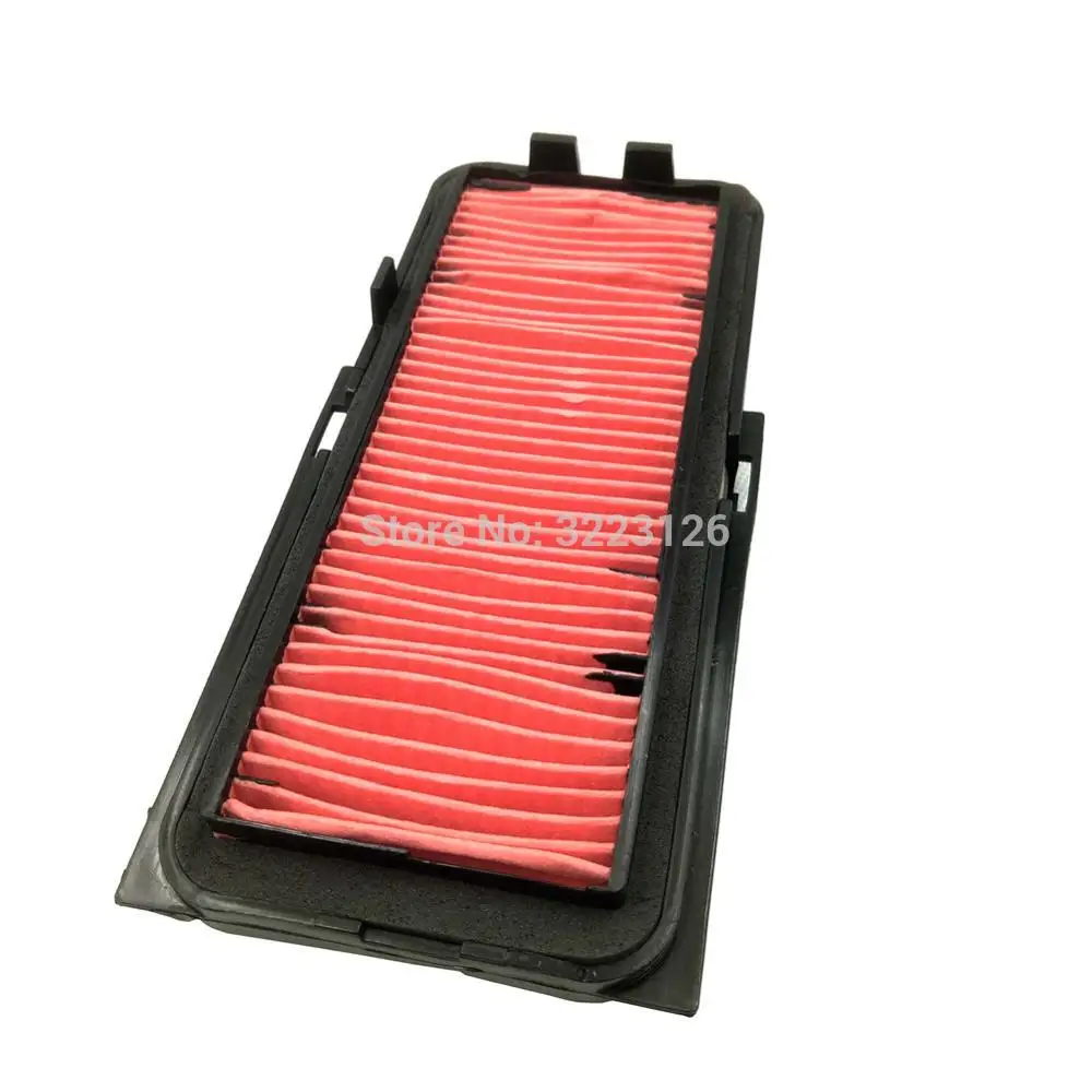 Motorcycle Air Filter Air Cleaner AirFilter For HONDA MAGNA 250