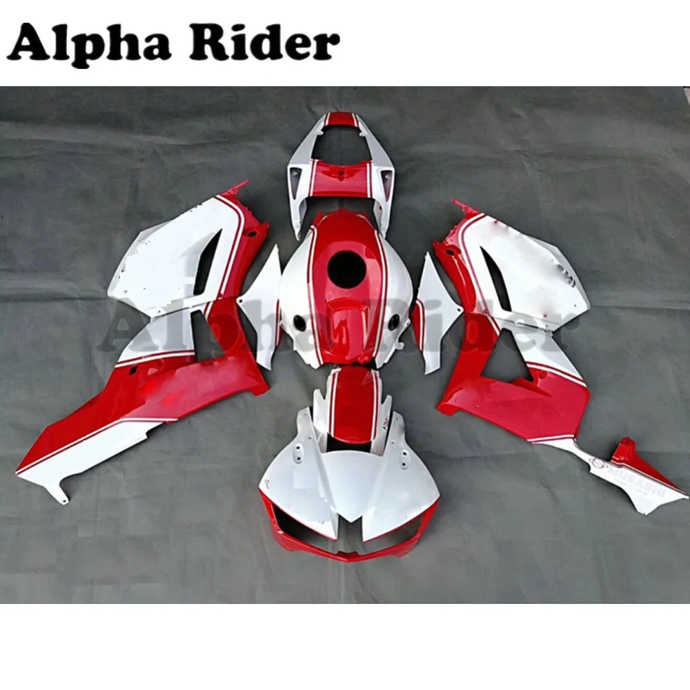 

13-14 CBR600RR Fairing Set Bodywork Cowling Fairings Injection Molding Body work For Honda CBR 600RR CBR600 RR 2013 2014 13 14