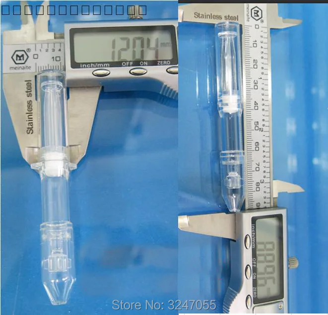 1ml 2