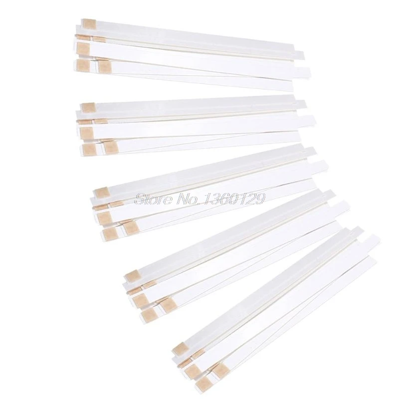 100pcs/set Ketone Strips Home Ketosis Urine Urinary Test-Atkins Diet Weight Lose Analysis Keto Strips Healthy Diet Body Tester 100pcs/set Ketone Strips Home Ketosis Urine Urinary Test-Atkins Diet Weight Lose Analysis Keto Strips Healthy Diet Body Tester