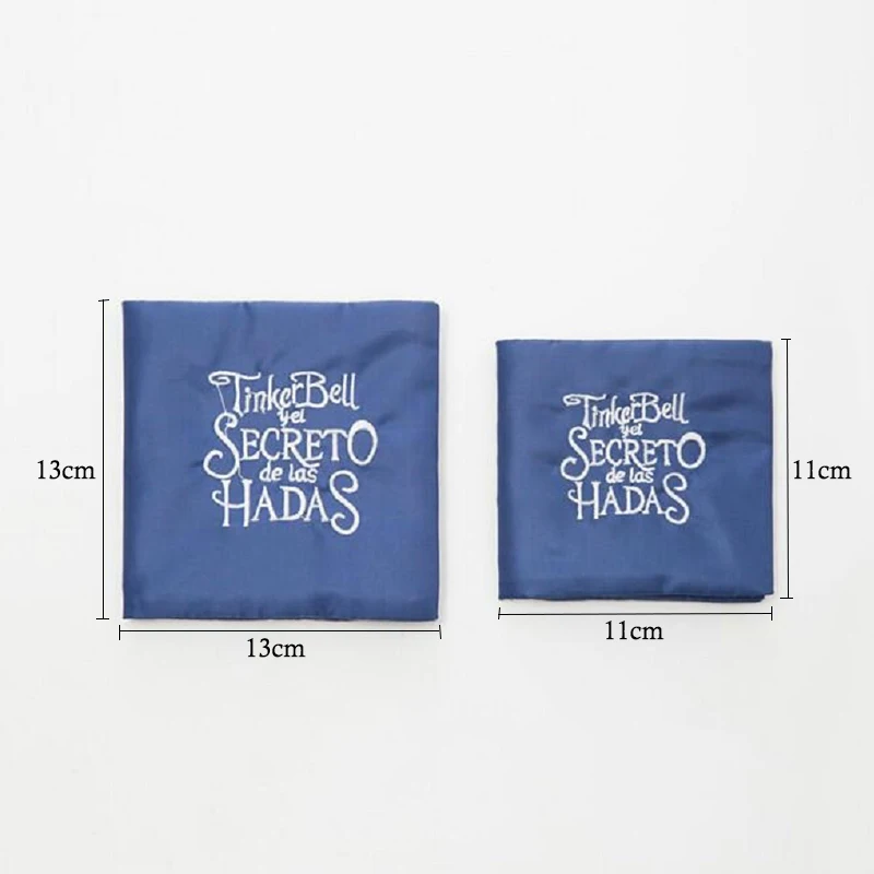 المرأة لطيف الصحي أكياس تخزين منظم محفظة حامل منديل منشفة فتاة حقيبة الحقيبة