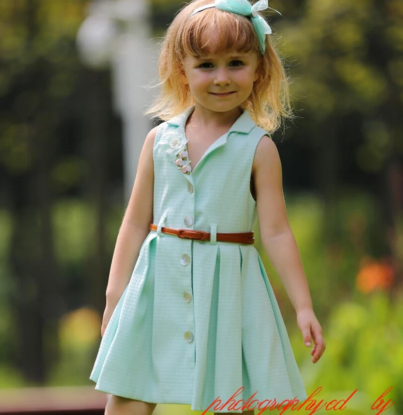 baby buttons boutique