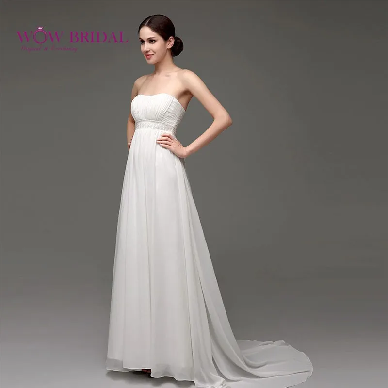 jj