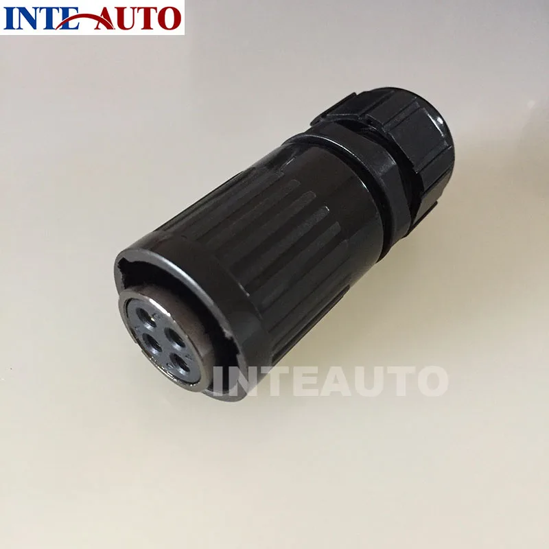 HP20T-J4P