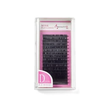 BEAUTY7 D Curl 0,20 мм* 8-14 мм Смешанные ресницы норки ресницы макияж Накладные ресницы легкий без каблука ресницы наращивания ресниц Поддельные Lash