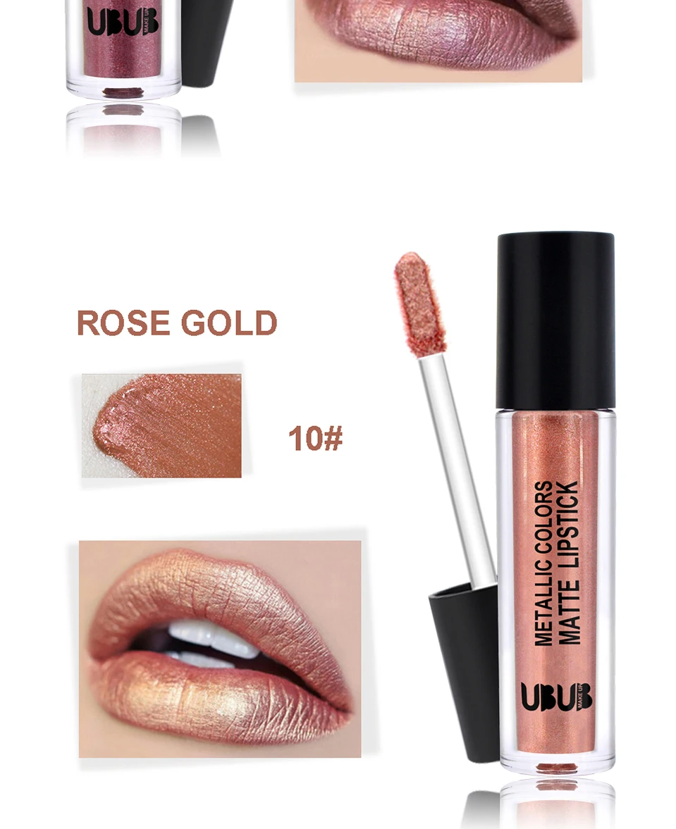 liquid-lipstick_11
