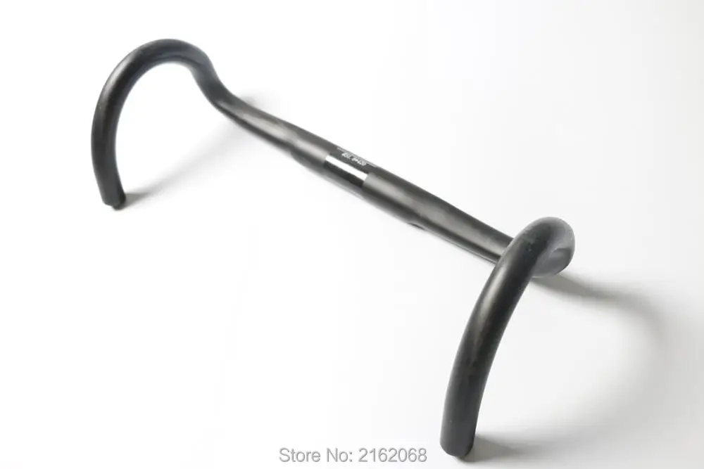 handlebar-324-5