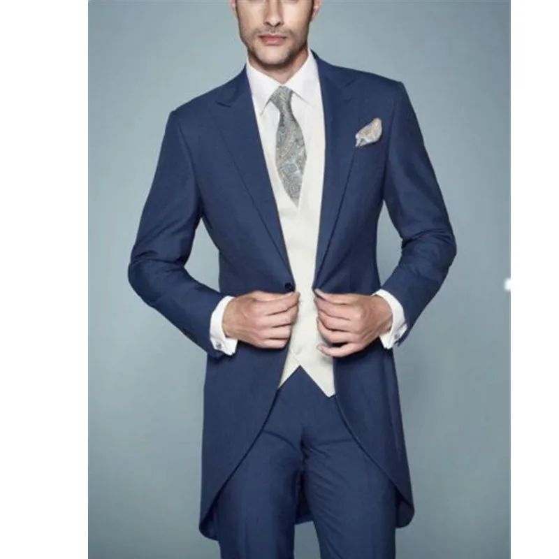 latest suits design for mens wedding