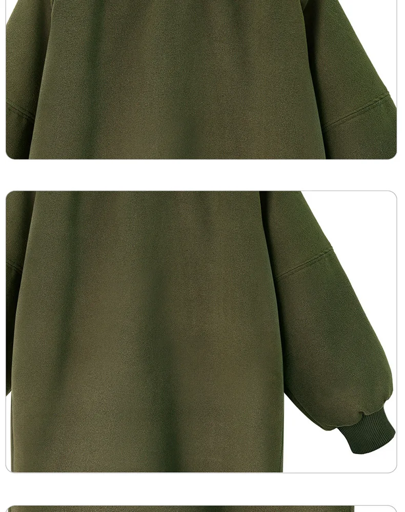 3069_13