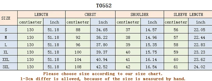 T0552
