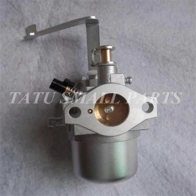 CARBURETOR MIKUNI MITSUBISHI GT600 4