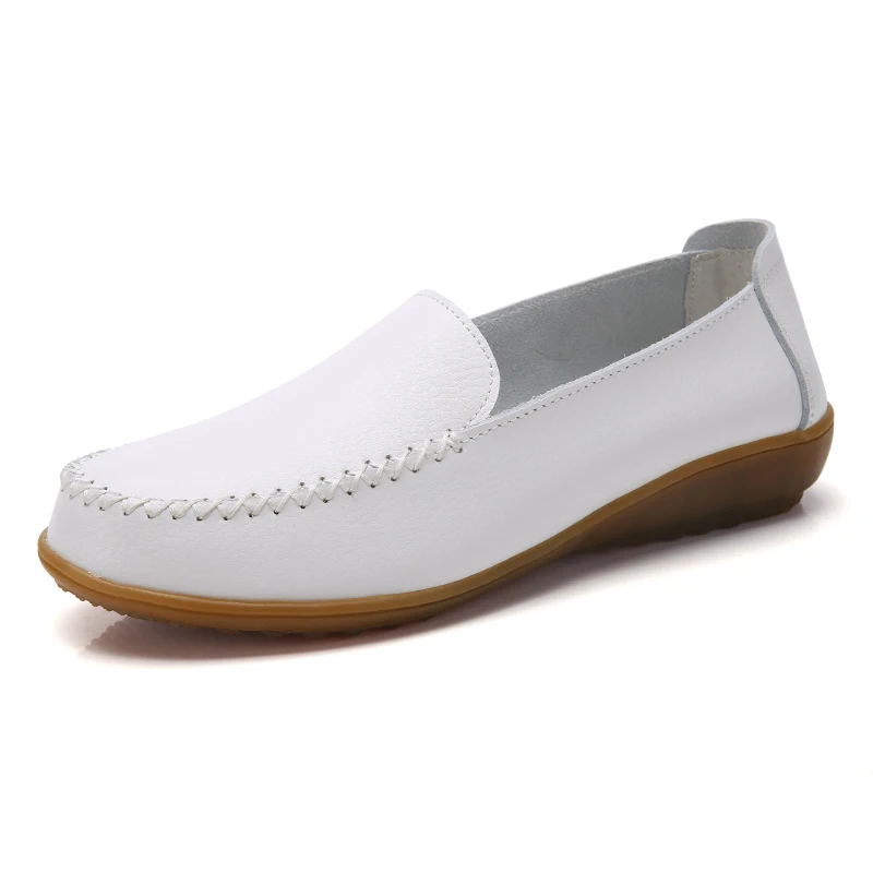 women shoes (1)