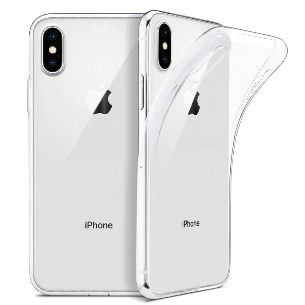 iphone xr case (1)