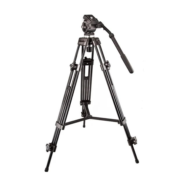 Cho thuê Thiết bị quay phim Boom, dolly slider, steadicam giá rẻ. - 13