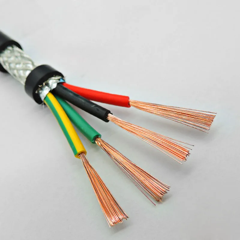 провод 3х075. кабель 4 на 0. кабель экранированный 4х0. 75 экранированный. кабель 4 жильный медный 380 16.